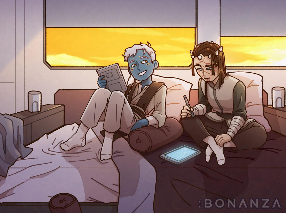 Clip Studio Paint Clip Studio Paint